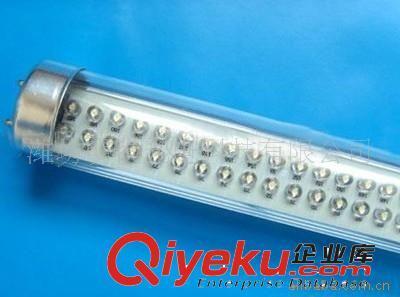 低價供應優質T10 LED日光燈 濰坊明銳光電科技公司的創新產品