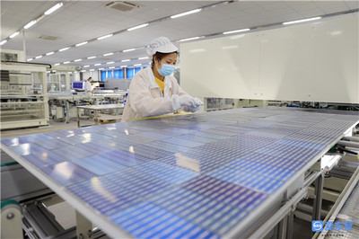 光電科技 照亮未來世界的跨界引擎