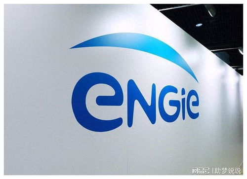 聯合光電 光電行業的領航者，未來潛力無限