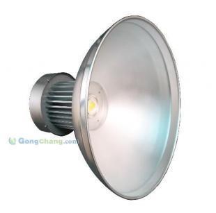 福建省弘揚光電科技飛博照明 LED照明供應的專業之選