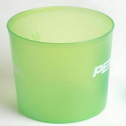 吉象日用品 品質家居好物，攜手共贏的加盟新機遇