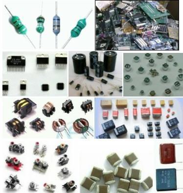 廠(chǎng)家?guī)齑媾c海關(guān)沒(méi)收電子材料求購(gòu)指南