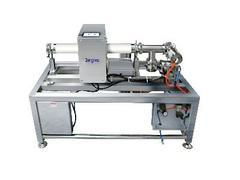 福建電子產(chǎn)品領(lǐng)域信賴(lài)之選 泉州品牌優(yōu)質(zhì)醬料金屬探測(cè)器供應(yīng)商博格森機(jī)械科技